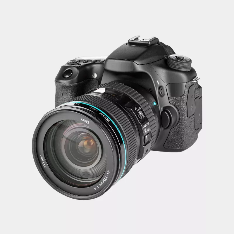 DSLR-Cameras-banners-1