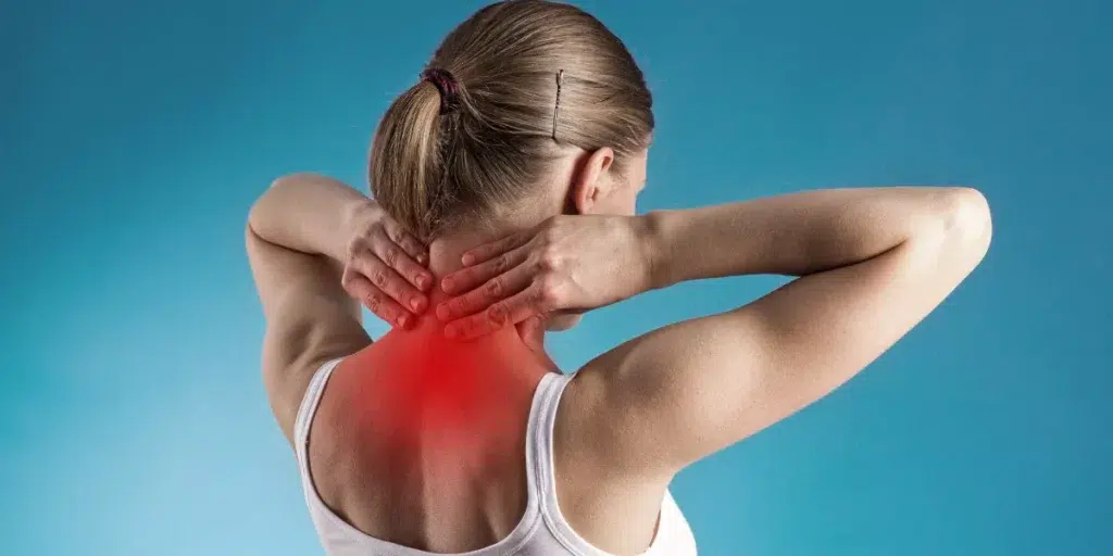 Early-Signs-of-Osteoporosis-in-Women-1024×512.webp.webp