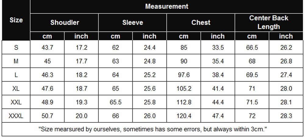 COOFANDY Men's Turtleneck Pullover, Long-Sleeved Top, Fine Knit Sweater, Casual, Slim Fit, Basic Men's Jumper – Bild 7