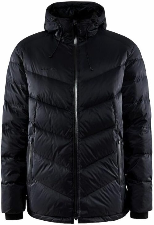 Craft Men’s Adv Explore Down Jacket M Jacket