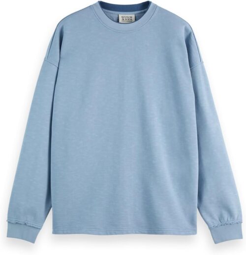 Scotch & Soda Men’s Sweatshirt