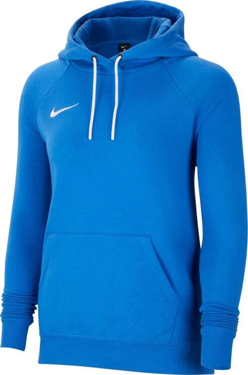 Nike Women’s Team Club 20 Hoodie (Pack of 1)