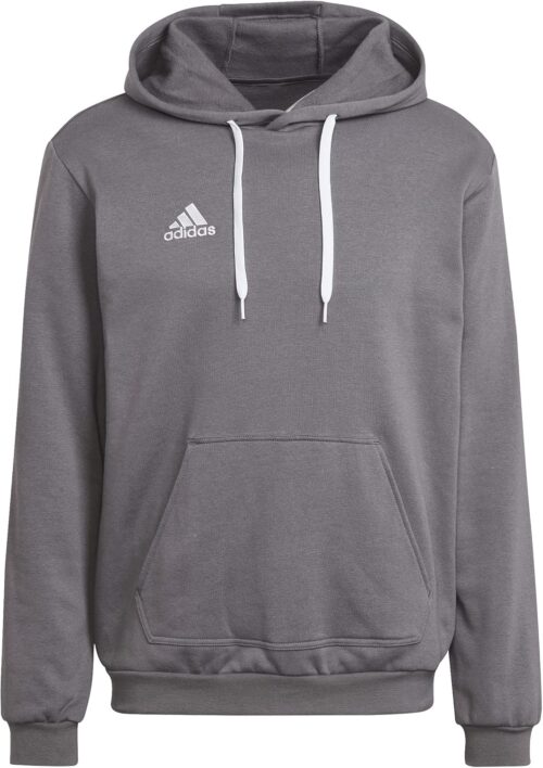 adidas Men’s Hooded Sweat