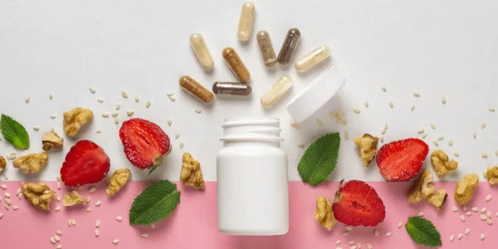 Supplements-1024×512.webp.webp