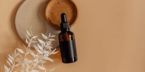 Wie verkleinert man Poren mit Hautpflegeprodukten?