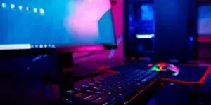 Was ist der Unterschied zwischen AMD- und Intel-CPUs für Gaming-PCs?