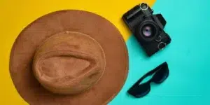 Was ist das beste Kamerazubehör, das jeder Fotograf braucht?