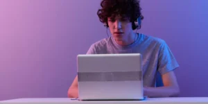 Wesentliche Funktionen, die jeder Gaming-Laptop haben muss