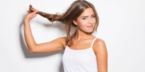 Der ultimative Leitfaden zur Haarpflege im Herbst für gesünderes Haar