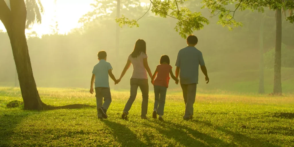 Air Quality on Wellness 1024x512.webp