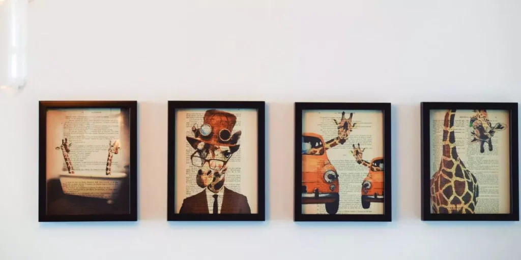 Art for decor 1024x512.webp