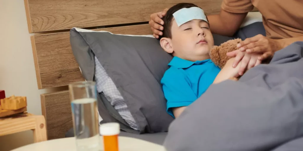 Baby From Seasonal Illnesses 1024x512.webp