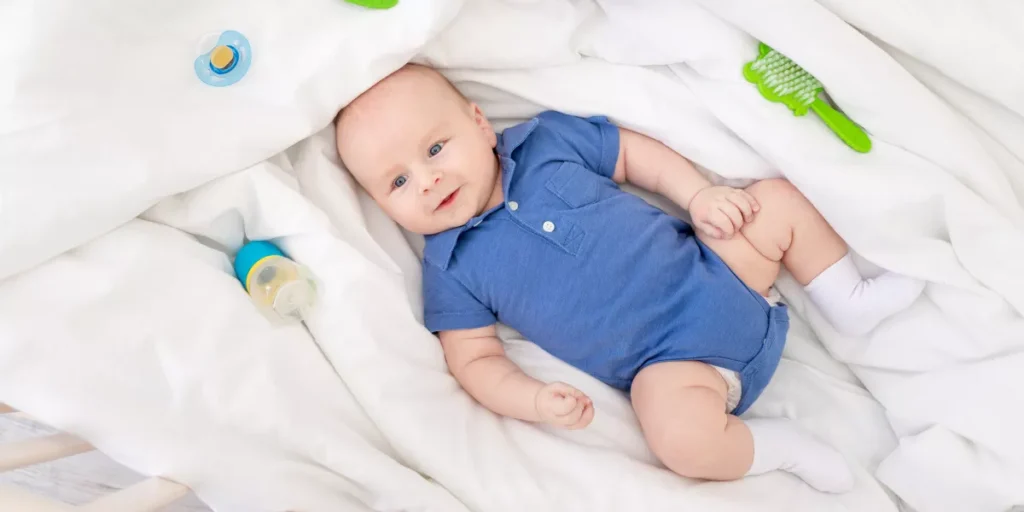 Baby Is Healthy 1024x512.webp