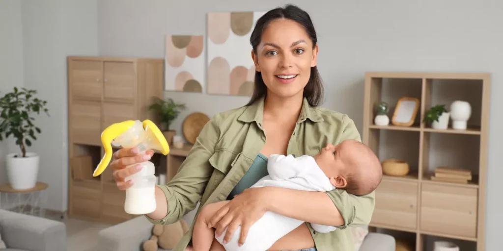 Baby feedin 1024x512.webp