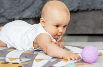 BabyS Development 1024x512.webp