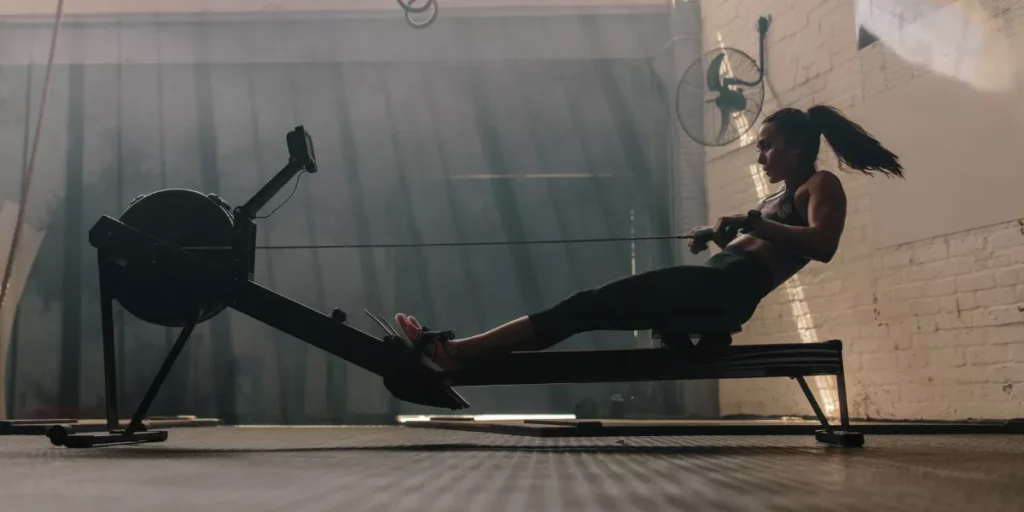 Balanced Cardio Routine for All Fitness Levels 1024x512.webp