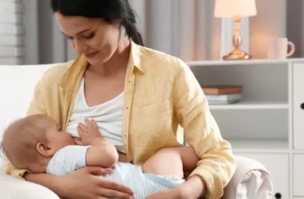 Breast Milk 1024x512.webp