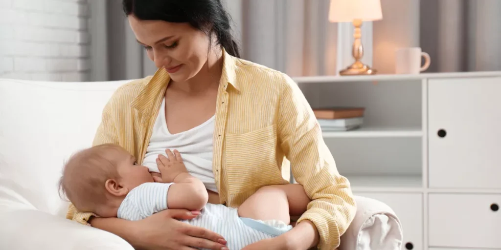 Breast Milk 1024x512.webp