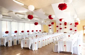 Capturing the Spirit of Spring With Vibrant Decor 1024x512.webp