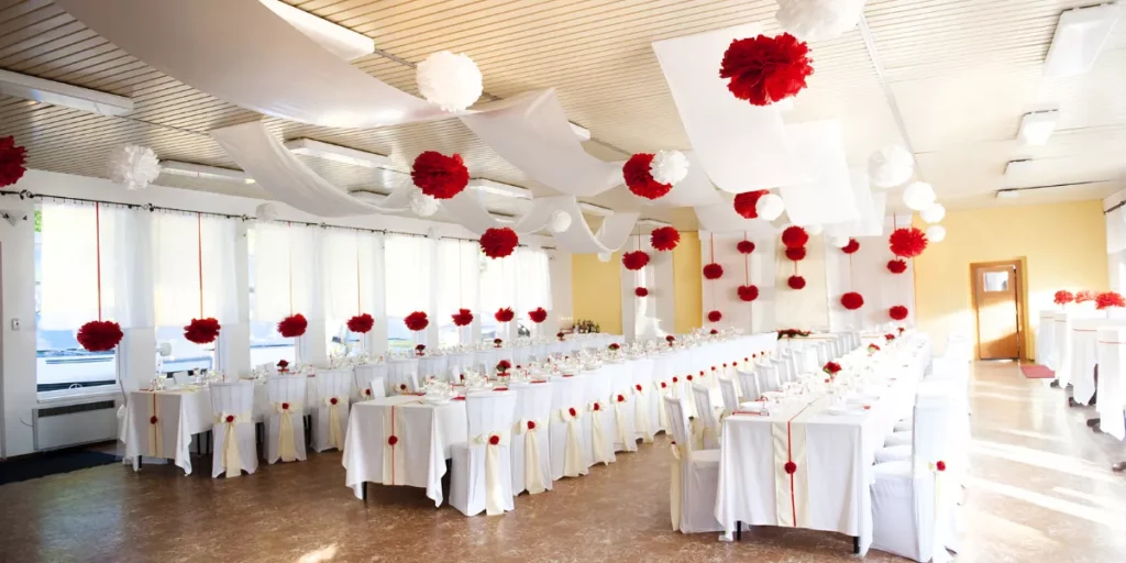 Capturing-the-Spirit-of-Spring-With-Vibrant-Decor-1024x512webpwebp | Dealmeister.io Capturing the spirit of spring with vibrant decor 1024x512 Webp alt tag für bilder post titel