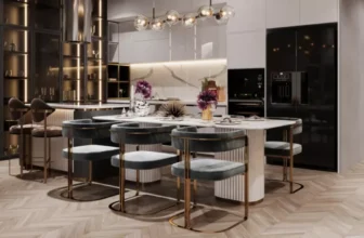 Customize Layouts for Irregularly Shaped Rooms 1024x512.webp