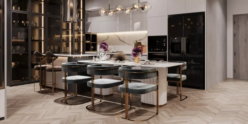 Customize-Layouts-for-Irregularly-Shaped-Rooms-1024x512webpwebp | Dealmeister.io Customize layouts for irregularly shaped rooms 1024x512 Webp alt tag für bilder post titel