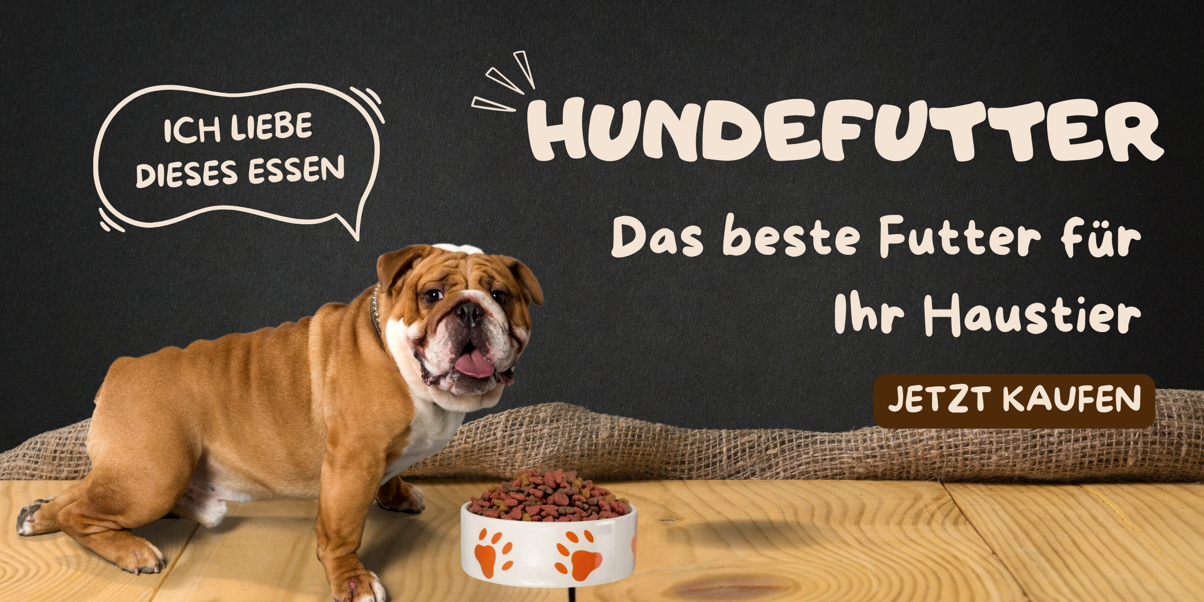 Alt tag für bilder  post titel