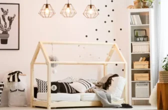 Eco Friendly Options for Seasonal Decorations 1024x512.webp