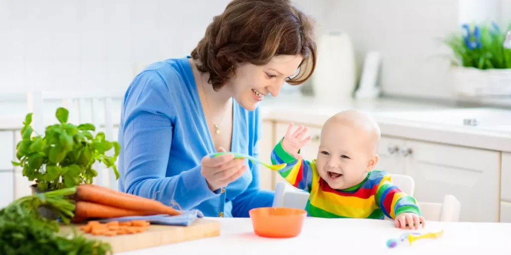 Foods-for-a-Babys-First-Solids-1024x512.webp.webp | Dealmeister.io Foods for a babys first solids 1024x512 Webp alt tag für bilder post titel