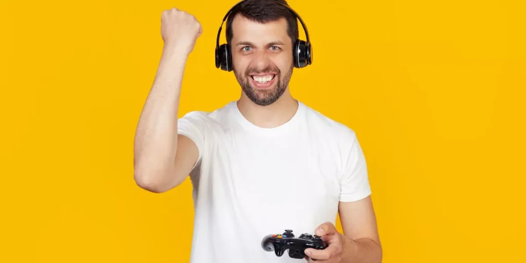 Gaming-Headphone-4-1024x512.webp.webp | Dealmeister.io Alt tag für bilder post titel