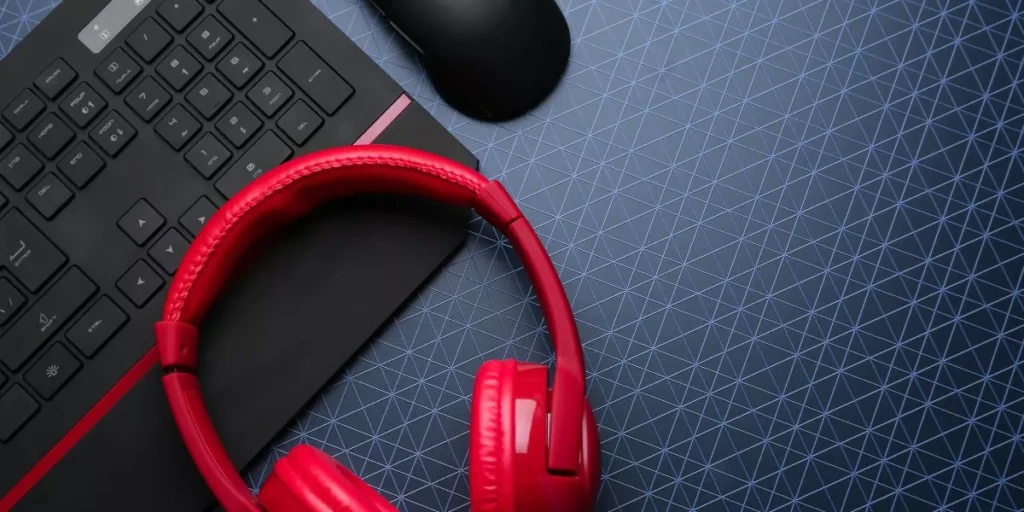 Gaming-Headsets-5-1024x512.webp.webp | Dealmeister.io Alt tag für bilder post titel