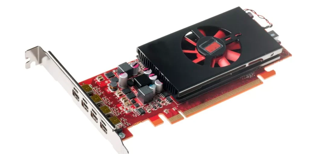 Graphics Card 1024x512.webp