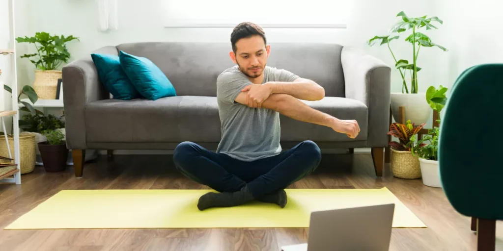 Home Cardio Routine Without Equipment 1024x512.webp