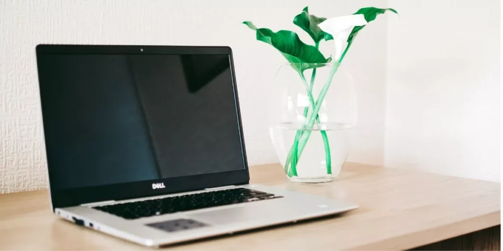 Laptop Brands 1024x512.webp