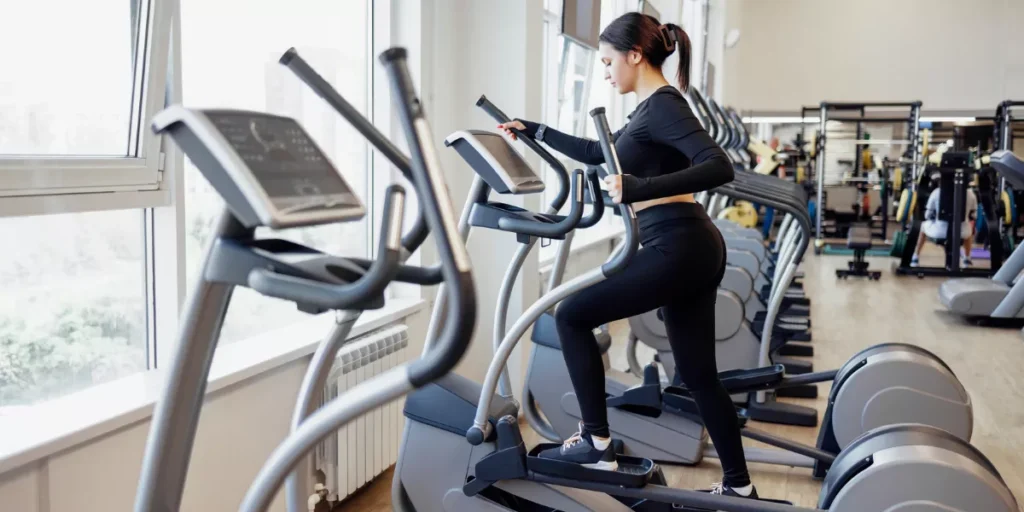 Motivated to Do Cardio Every Day 1024x512.webp