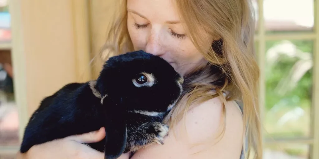 Smart Pet Products Make Pet Ownership 1024x512.webp