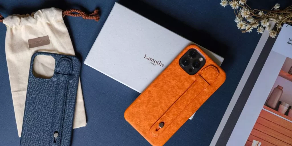 Smartphones-the-Most-Durable-1024x512.webp.webp | Dealmeister.io Alt tag für bilder post titel