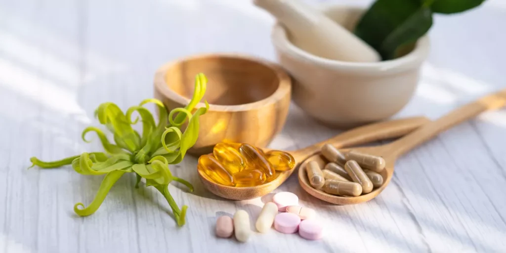 Vitamin D Do You Really Need Each Day 1024x512.webp