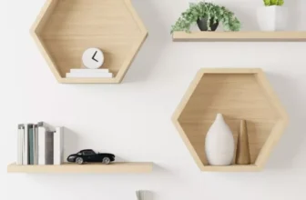 Wall Decor 1 1024x512.webp