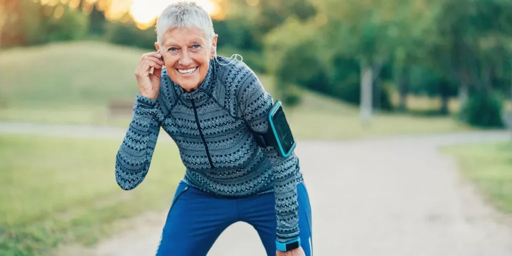 Wearable Tech Manage Stress 1024x512.webp