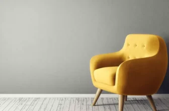 bathroom decor 15 1024x512.webp