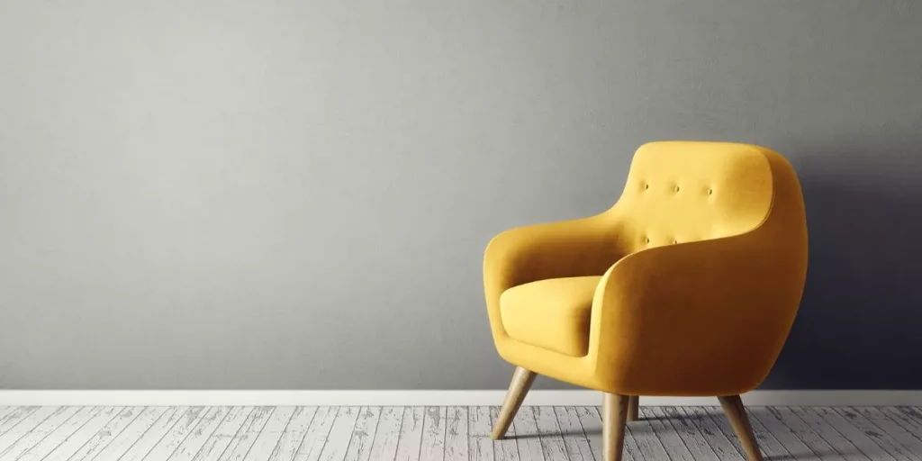 bathroom-decor-15-1024x512webpwebp | Dealmeister.io Bathroom decor 15 1024x512 Webp alt tag für bilder post titel