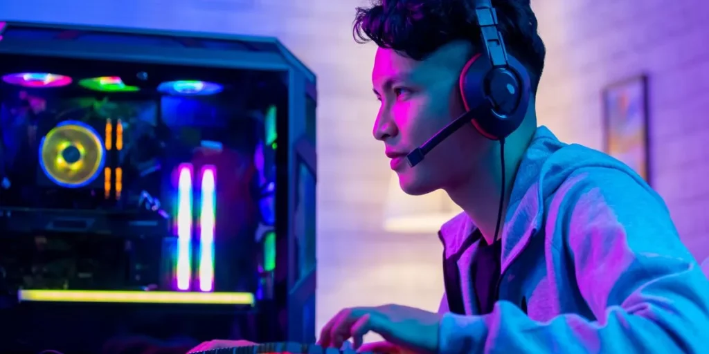 gaming-PC-1-1024x512.webp.webp | Dealmeister.io Gaming pc 1 1024x512 Webp alt tag für bilder post titel