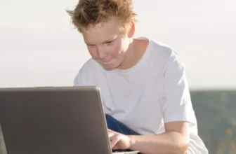 gaming laptop 3 1024x512.webp