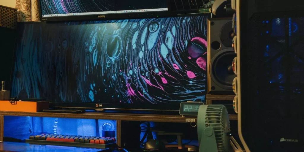 gaming-monitor-25-1024x512.webp.webp | Dealmeister.io Alt tag für bilder post titel