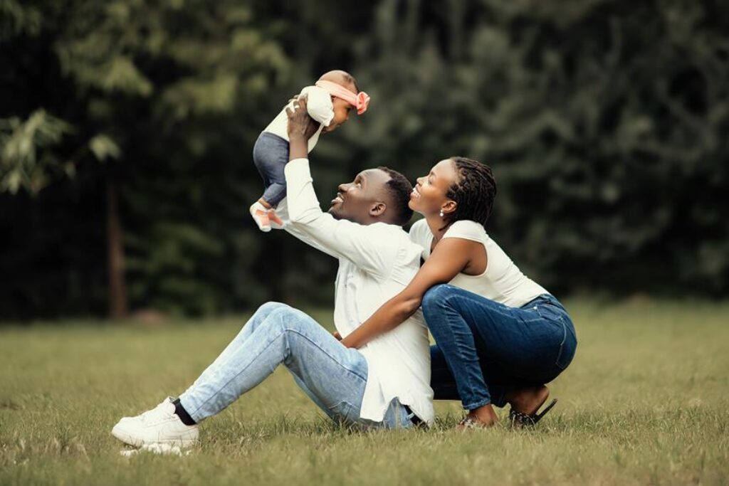 nourishing superfoods for infants 1024x683