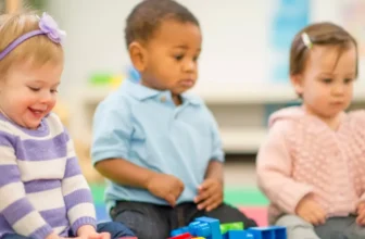 Baby Adjust to Daycare Smoothly 1024x512.webp