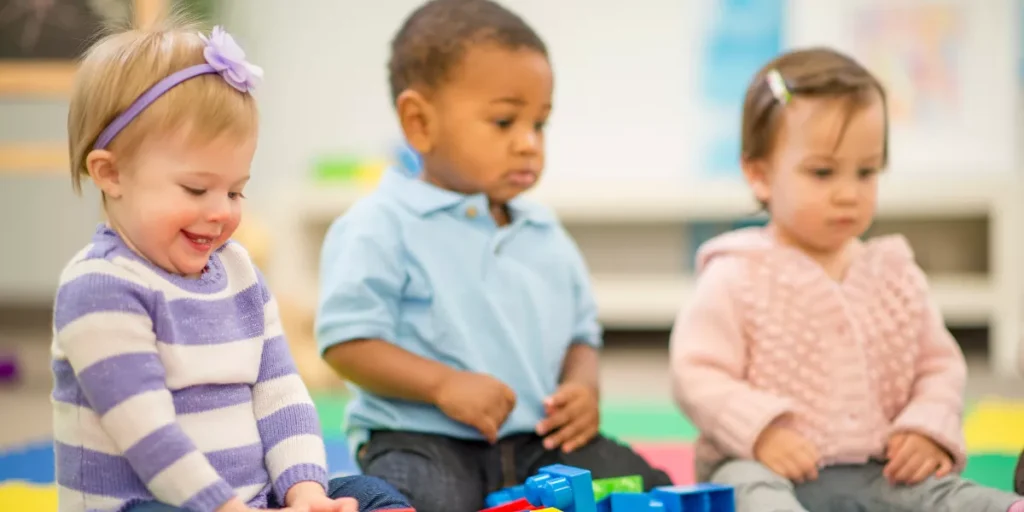 Baby-Adjust-to-Daycare-Smoothly-1024x512webpwebp | Dealmeister.io Baby adjust to daycare smoothly 1024x512 Webp alt tag für bilder post titel