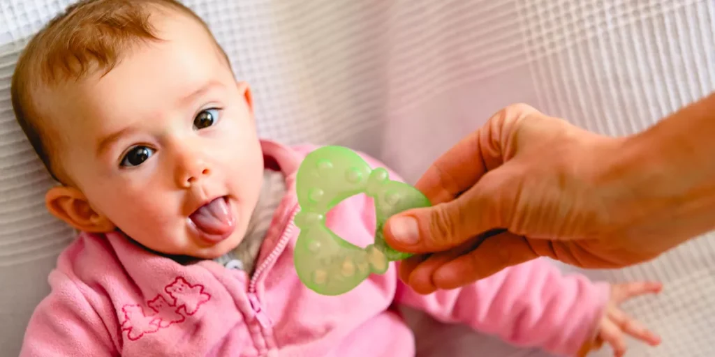 Baby Is Teething 1024x512.webp