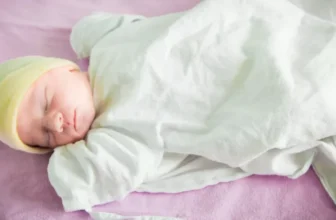 Baby Sleep Routine 1024x512.webp